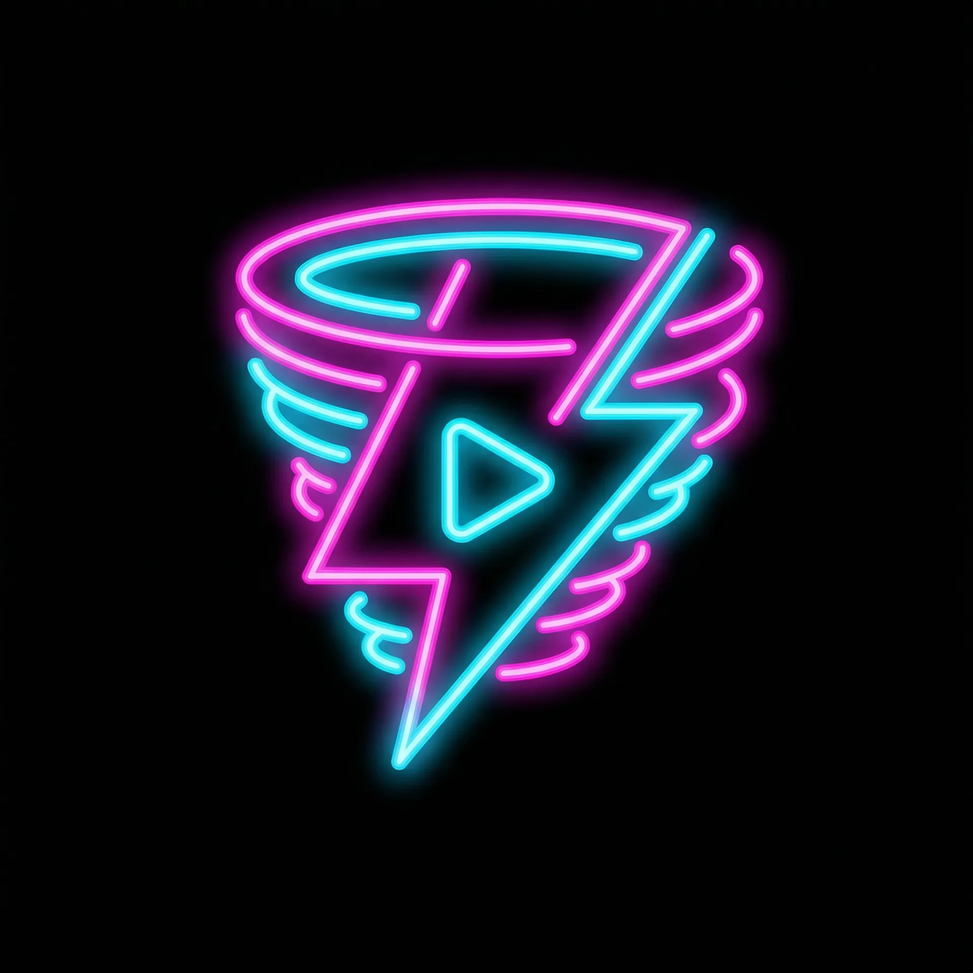 蜜芽宝贝官网 平台Logo